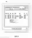 Fig. 05 - Method, medium, and apparatus of agreeing to provide a product prior to selecting a vendor to provide the product