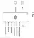 Fig. 07 - Method, medium, and apparatus of agreeing to provide a product prior to selecting a vendor to provide the product