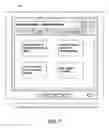 Fig. 08 - Method, medium, and apparatus of agreeing to provide a product prior to selecting a vendor to provide the product