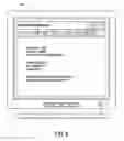 Fig. 09 - Method, medium, and apparatus of agreeing to provide a product prior to selecting a vendor to provide the product