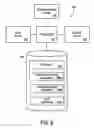 Fig. 10 - Method, medium, and apparatus of agreeing to provide a product prior to selecting a vendor to provide the product