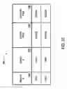 Fig. 11 - Method, medium, and apparatus of agreeing to provide a product prior to selecting a vendor to provide the product