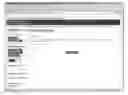 Fig. 01 - EXHIBITOR ASSISTANT