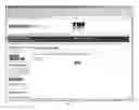 Fig. 04 - EXHIBITOR ASSISTANT