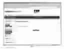 Fig. 06 - EXHIBITOR ASSISTANT