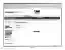 Fig. 07 - EXHIBITOR ASSISTANT