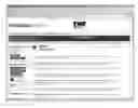 Fig. 08 - EXHIBITOR ASSISTANT