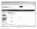 Fig. 09 - EXHIBITOR ASSISTANT