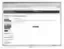 Fig. 11 - EXHIBITOR ASSISTANT