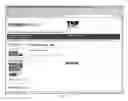 Fig. 12 - EXHIBITOR ASSISTANT