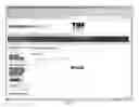 Fig. 14 - EXHIBITOR ASSISTANT