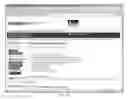Fig. 16 - EXHIBITOR ASSISTANT