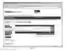 Fig. 17 - EXHIBITOR ASSISTANT