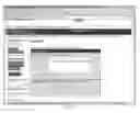 Fig. 18 - EXHIBITOR ASSISTANT
