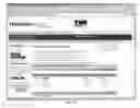 Fig. 19 - EXHIBITOR ASSISTANT