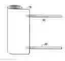 Fig. 01 - Seating accessory