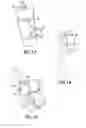 Fig. 07 - Seating accessory