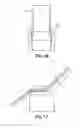 Fig. 08 - Seating accessory