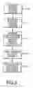 Fig. 06 - Method for anonymous purchase of goods via an ecommerce website