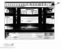 Fig. 04 - Method and apparatus for a user to shop online in a three dimensional virtual reality setting