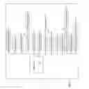 Fig. 13 - Method and apparatus for a user to shop online in a three dimensional virtual reality setting