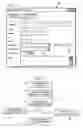 Fig. 03 - Customer inventory enhancement system