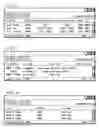 Fig. 08 - Customer inventory enhancement system