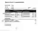 Fig. 05 - System and Method for providing and utilizing cascading express asset capitalization integration rules