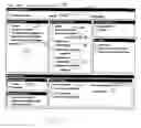 Fig. 06 - System and Method for providing and utilizing cascading express asset capitalization integration rules