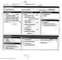 Fig. 07 - System and Method for providing and utilizing cascading express asset capitalization integration rules
