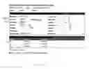 Fig. 10 - System and Method for providing and utilizing cascading express asset capitalization integration rules