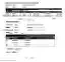 Fig. 11 - System and Method for providing and utilizing cascading express asset capitalization integration rules
