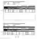 Fig. 12 - System and Method for providing and utilizing cascading express asset capitalization integration rules