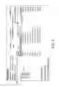 Fig. 08 - System and method for utilizing proforma processing of adjustments in consolidation processes