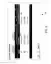 Fig. 12 - System and method for utilizing proforma processing of adjustments in consolidation processes
