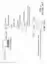 Fig. 04 - Method for wirelessy real-time transmission of financial stock graphs and device of the time