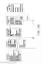Fig. 13 - Method for wirelessy real-time transmission of financial stock graphs and device of the time