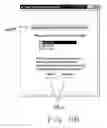 Fig. 22 - Dynamic computer software for trading securities