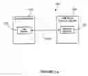 Fig. 02 - Computerized method, apparatus and system for issuing surety bonds