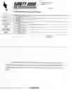Fig. 15 - Computerized method, apparatus and system for issuing surety bonds