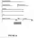 Fig. 32 - Computerized method, apparatus and system for issuing surety bonds