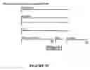 Fig. 45 - Computerized method, apparatus and system for issuing surety bonds