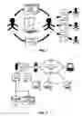 Fig. 02 - Managing negotiation limits in an e-commerce system