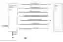 Fig. 01 - Method of increasing cash flow for a not-for-profit entity