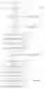 Fig. 03 - METHOD AND SYSTEM FOR AUTHORIZING A FUNDS TRANSFER OR PAYMENT USING A PHONE NUMBER