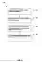Fig. 02 - Method for facilitating payment of a billing statement