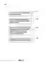 Fig. 03 - Method for facilitating payment of a billing statement