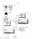 Fig. 04 - Method for facilitating payment of a billing statement
