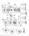 Fig. 04 - Automated banking machine system using internet address customer input