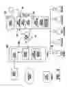 Fig. 05 - Automated banking machine system using internet address customer input